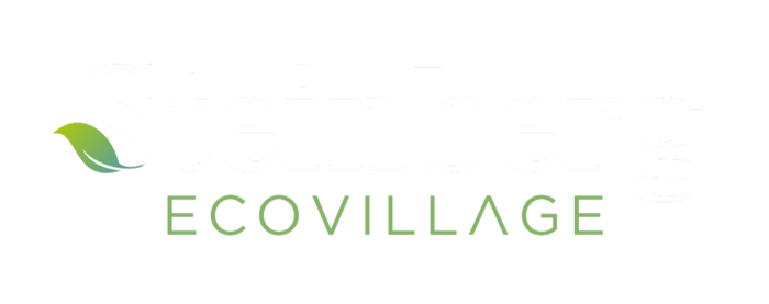steinbergecovillage.com.br